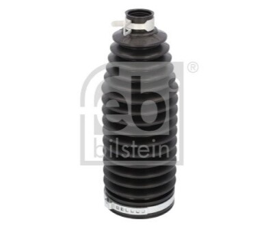 Автозапчасть FEBI BILSTEIN 186103