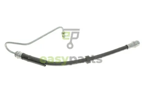 Шланг гальмівний (передній) Audi A4 1.4-3.0DH 15- (R) (L=336mm) FEBI BILSTEIN 186284