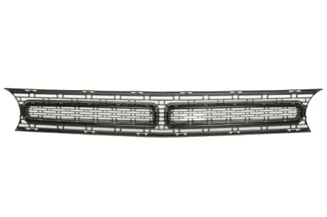 Автозапчасть BLIC 6502070950991P