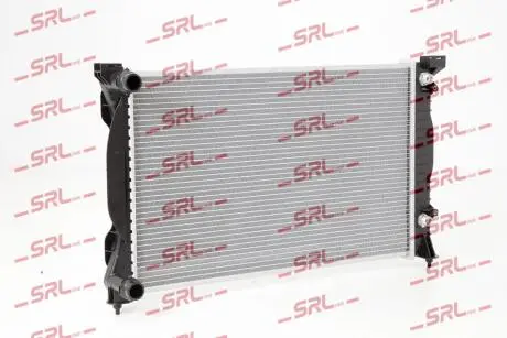 Автозапчасть SRLine 1334082