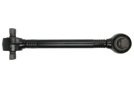 Автозапчасть REINHOCH RH539033