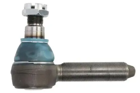 Автозапчасть REINHOCH RH523015