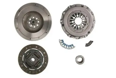 Автозапчасть NEXUS F1B102NX