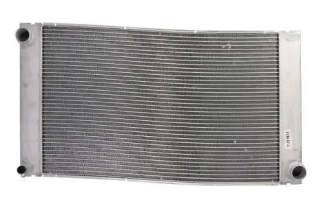 Автозапчасть THERMOTEC D7B054TT
