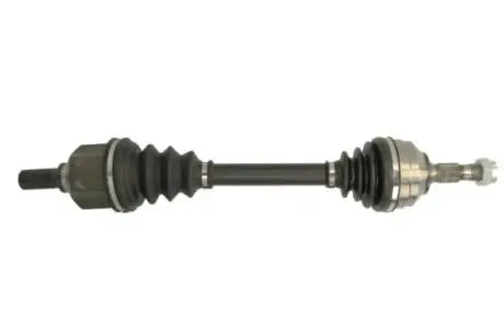 Автозапчасть PASCAL G2C182PC