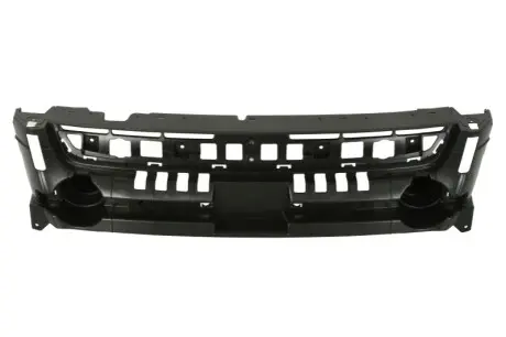 Автозапчасть BLIC 5502002579941P