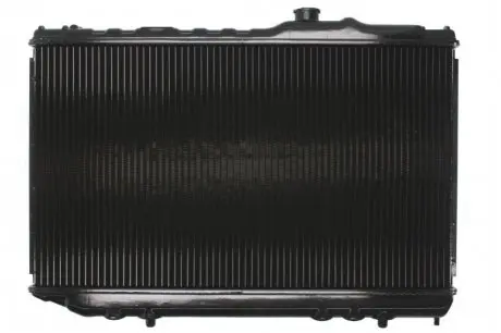 Автозапчасть KOYORAD PA010082