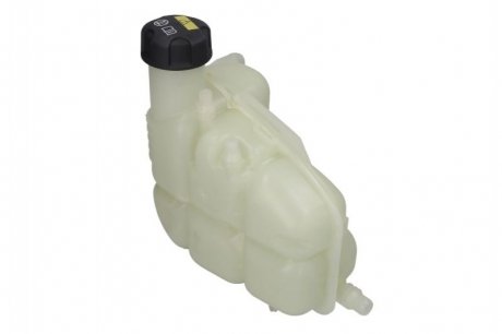 Автозапчасть THERMOTEC DBB021TT