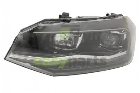 Автозапчасть Valeo 450496
