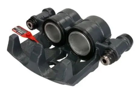Автозапчасть LAUBER 774830
