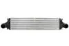 Автозапчасть THERMOTEC DAV012TT (фото 1)