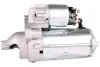 Стартер HELLA 8EA012526141 (фото 1)