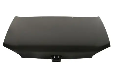 Капот BLIC 6803005502281P