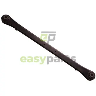 Важіль SATO TECH PS19046