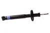 Фото 3 - aмортизатор Volkswagen Golf II, Golf III, Vento, Seat Toledo I 1983-1992 TASHIKO K43800A Aмортизатор Volkswagen Golf II, Golf III, Vento, Seat Toledo I 1983-1992 TASHIKO K43800A (фото 3)