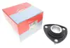Подушка амортизатора (переднього) Mazda 3/6/CX-5 1.5-2.5 11- CORTECO 49489981 (фото 2)