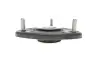 Подушка амортизатора (переднього) Mazda 3/6/CX-5 1.5-2.5 11- CORTECO 49489981 (фото 3)