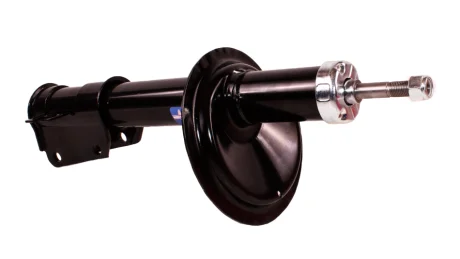 Фото стійка амортизатора Fiat Scudo 1994-2007 TASHIKO M34928 Стійка амортизатора Fiat Scudo 1994-2007 TASHIKO M34928