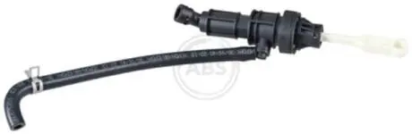 Головний циліндр зчеплення A.B.S. 41930