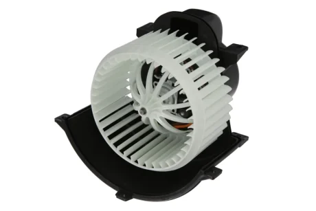 Автозапчасть Valeo 884615