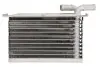 Автозапчасть MAGNETI MARELLI 351319205430 (фото 1)