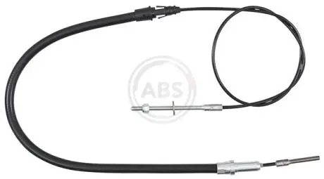 Cable A.B.S. K12970
