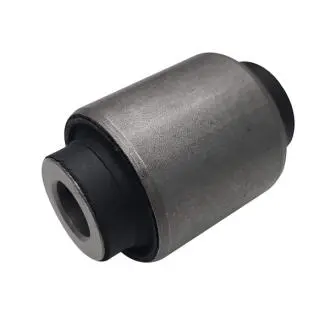 Сайлентблок важеля CTR GV0710