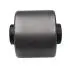 Фото 2 - сайлентблок передняя ось Nissan Pathfinder 04-12 Armada 03- Infiniti QX56 04-10 CTR GV0680 Сайлентблок передняя ось Nissan Pathfinder 04-12 Armada 03- Infiniti QX56 04-10 CTR GV0680 (фото 2)