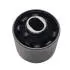 Фото 3 - сайлентблок передняя ось Nissan Pathfinder 04-12 Armada 03- Infiniti QX56 04-10 CTR GV0680 Сайлентблок передняя ось Nissan Pathfinder 04-12 Armada 03- Infiniti QX56 04-10 CTR GV0680 (фото 3)