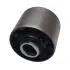 Фото 4 - сайлентблок передняя ось Nissan Pathfinder 04-12 Armada 03- Infiniti QX56 04-10 CTR GV0680 Сайлентблок передняя ось Nissan Pathfinder 04-12 Armada 03- Infiniti QX56 04-10 CTR GV0680 (фото 4)