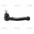 Фото 1 - наконечник тяги рулевой R Nissan Sentra 07-12 OLD CEN-128 CTR CE0521 Наконечник тяги рулевой R Nissan Sentra 07-12 OLD CEN-128 CTR CE0521 (фото 1)