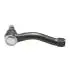 Фото 2 - наконечник тяги рулевой R Nissan Sentra 07-12 OLD CEN-128 CTR CE0521 Наконечник тяги рулевой R Nissan Sentra 07-12 OLD CEN-128 CTR CE0521 (фото 2)