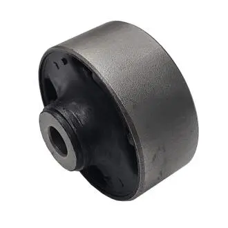 Фото сайлентблок подвески передняя ось Honda Accord 08-12 CTR GV0692 Сайлентблок подвески передняя ось Honda Accord 08-12 CTR GV0692