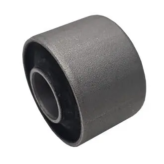 Фото сайлентблок подвески передняя ось Nissan Almera 00- CTR GV0677 Сайлентблок подвески передняя ось Nissan Almera 00- CTR GV0677