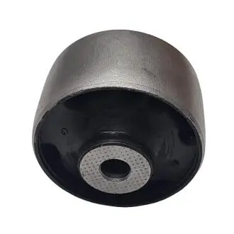 Фото сайлентблок важеля CTR GV0744 Сайлентблок важеля CTR GV0744