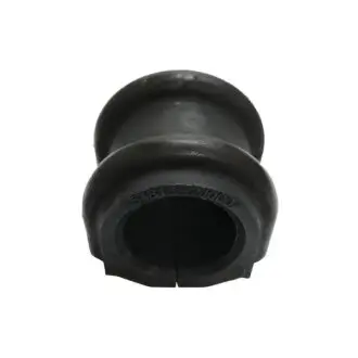 Втулка стаб передняя ось KIA Mohave 07-19 CTR GV0961