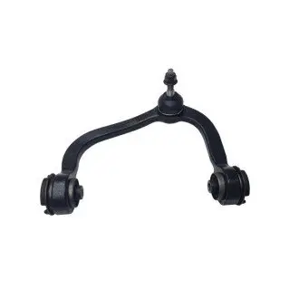 Рычаг передний верхний L F-150 04-14 CTR CQ0499L