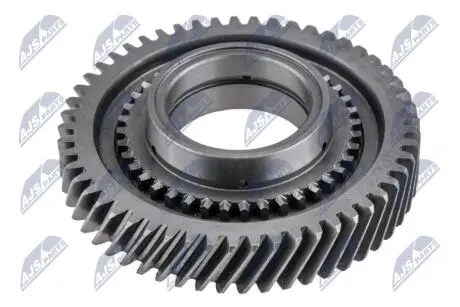 KOЈO ZКBATE SKRZYNI BIEGУW NTY EAT-CT-013