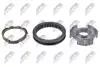 SYNCHRONIZATOR 5 BIEGU NTY EAT-CT-004 (фото 1)