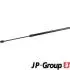 Амортизатор багажника JP GROUP 1281206200 (фото 1)