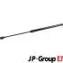 Амортизатор багажника JP GROUP 1281206300 (фото 1)