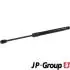 Амортизатор багажника Renault Megane II JP GROUP 4381204800 (фото 1)