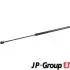 Амортизатор капота JP GROUP 1181221400 (фото 1)