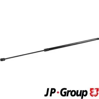 Амортизатор капота JP GROUP 1181220900