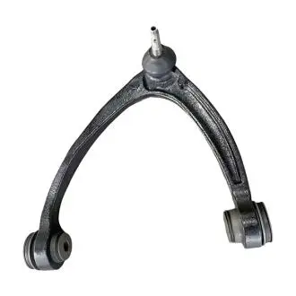 Фото рычаг передний верхний L Cadillac Escalade 07-17 CTR CQ0498L Рычаг передний верхний L Cadillac Escalade 07-17 CTR CQ0498L