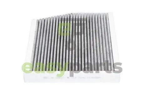 Фільтр салону MB A-class (W176)/B-class (W246/W242) 12-/CLA-class(C117/X117) 13-/GLA-class(X156) 13- KAVO PARTS NC2053C