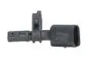 Датчик ABS (передній) VW Caddy 20-/Golf VII/Passat/Skoda Roomster 08- (R) KAVO PARTS BAS10011 (фото 1)