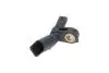 Датчик ABS (передній) VW Caddy 20-/Golf VII/Passat/Skoda Roomster 08- (R) KAVO PARTS BAS10011 (фото 2)