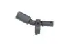 Датчик ABS (передній) VW Caddy 20-/Golf VII/Passat/Skoda Roomster 08- (R) KAVO PARTS BAS10011 (фото 3)