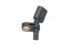 Датчик ABS (передній) VW Caddy 20-/Golf VII/Passat/Skoda Roomster 08- (R) KAVO PARTS BAS10011 (фото 4)